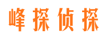 南岔峰探私家侦探公司